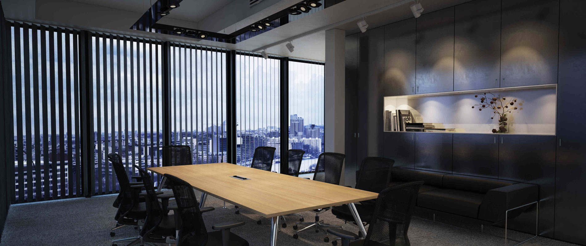 lorem ipsum dolor sit