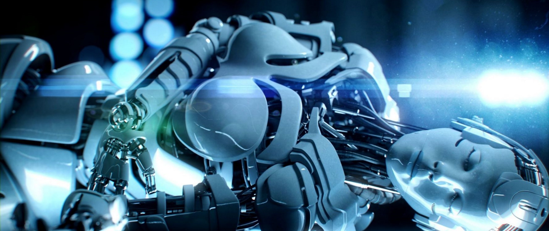 lorem ipsum dolor sit